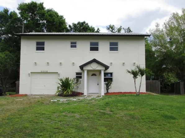 1438 Club Ln, Lorida, FL 33857