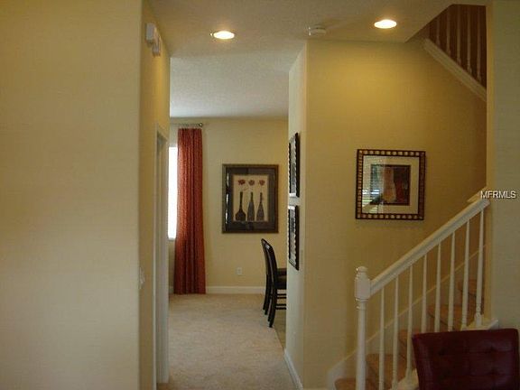 5th image of 11260 Savannah Landing Cir