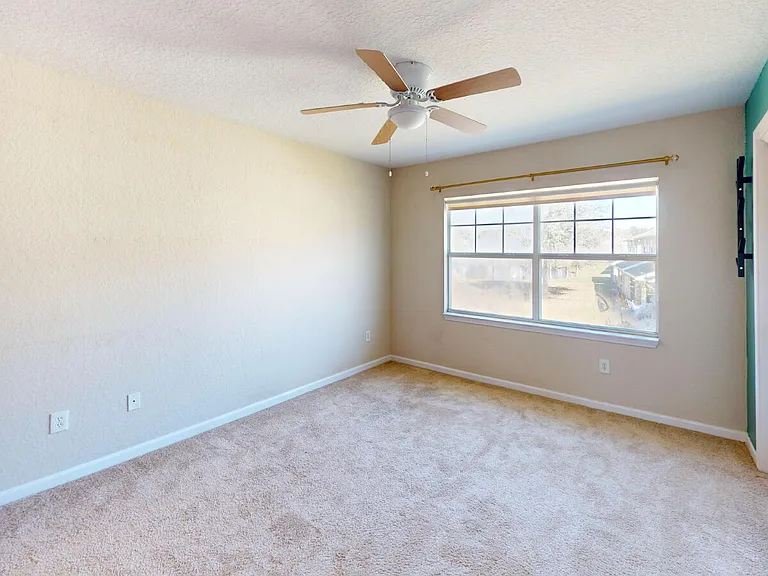8550 Argyle Business Loop #1404 — Photo 20