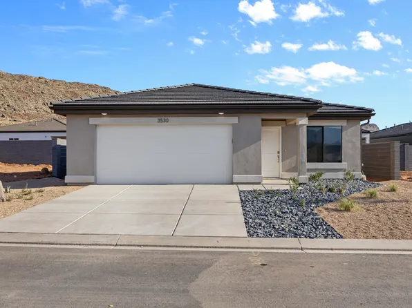 1597 S Fins Rd #4177, Washington, UT 84780