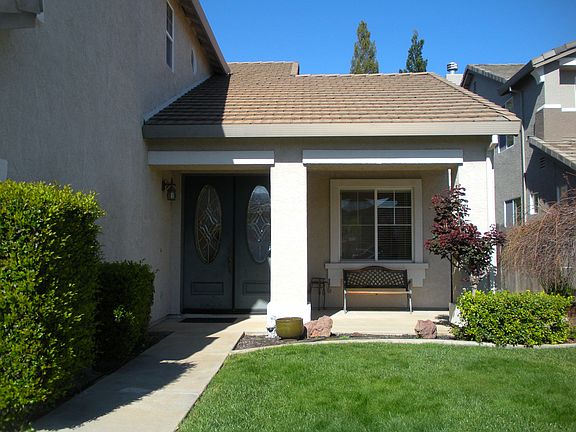 2nd image of 2251 Misty Hollow Ct
