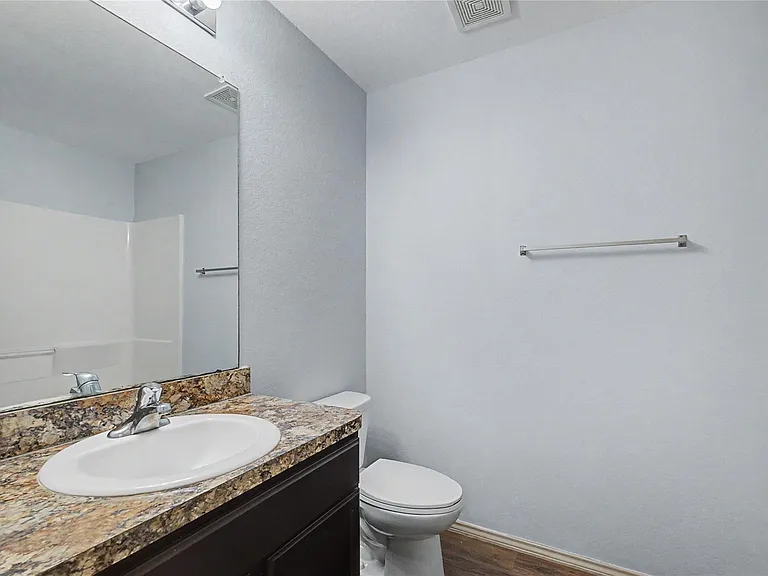 16430 Rodeo River Rd — Photo 9