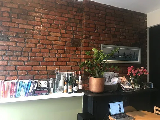 Rented by Brooklyn Rentals NYC | media 12