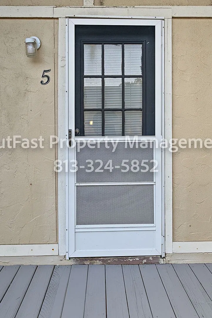 1 bed, 1.0 bath, 700 sqft, $995 — Photo 4