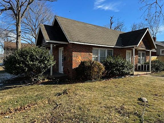 4th image of 1601 S Jamestown Ave #1601