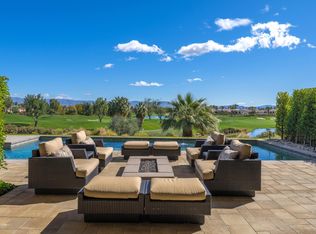 58480 Mijas, La Quinta, CA 92253