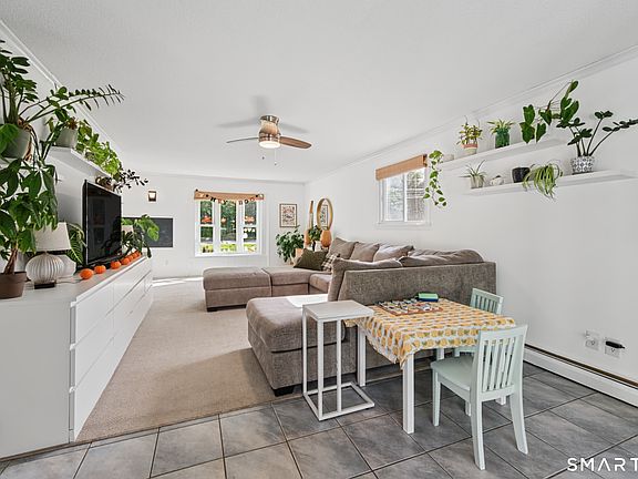 5th image of 68 Evergreen Road