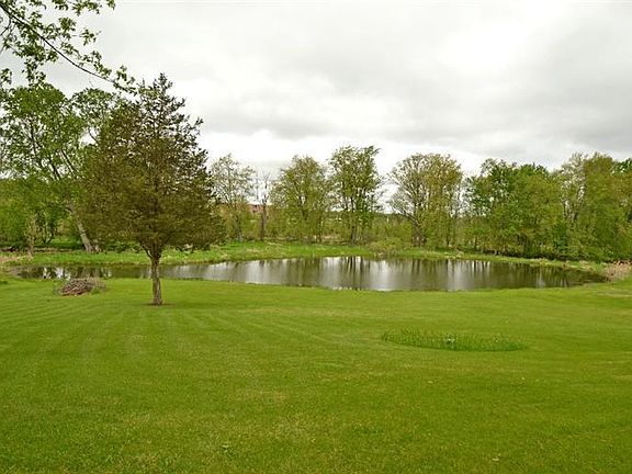 4th image of 2291 Weber Dr
