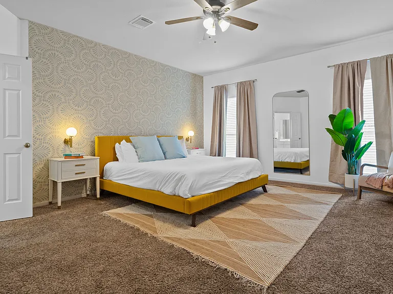 22903 Thistlebury Ln — Photo 8