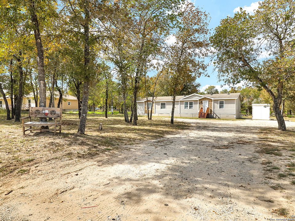 1st image of 1903 HICKORY WAY