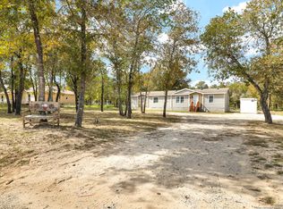 1903 Hickory Way, SAN ANTONIO, TX 78264