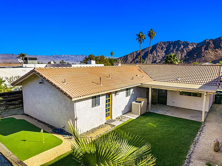 54865 Avenida Diaz — Photo 15
