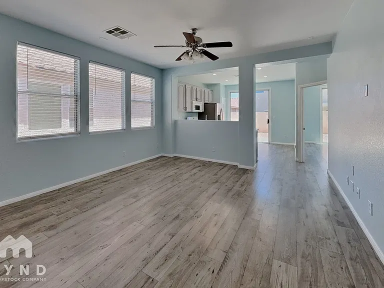 11852 Principi Ct — Photo 4