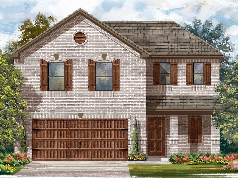 1st image of 120 Adeline Dr #Odaku0
