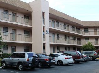 2786 NW 104th Ave APT 106, Sunrise, FL 33322