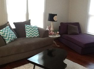 203 S 4th Ave APT C, Morton, IL 61550