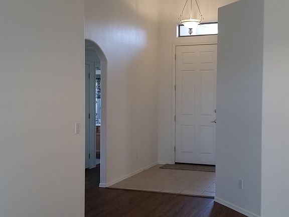 20150123_135026_02102015