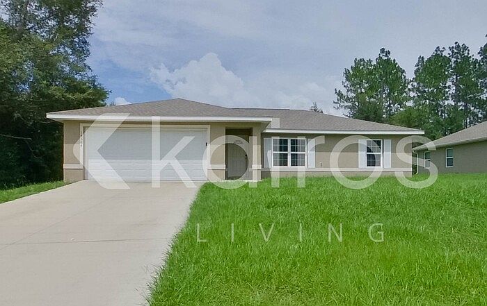 1st image of 14584 SW 75th Cir
