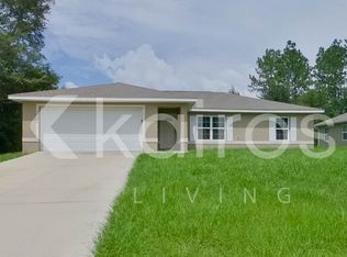 14584 SW 75th Cir, Ocala, FL 34473