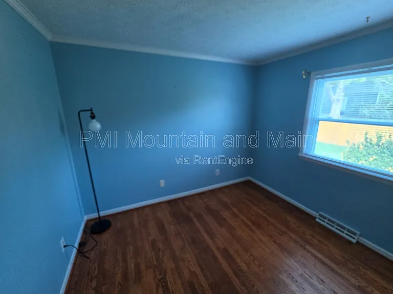 15 Ginell Cir — Photo 24