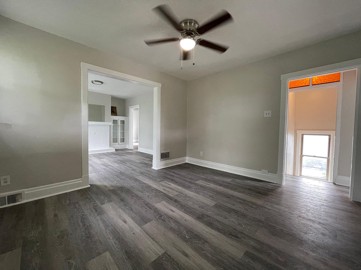 1271 Dagmar Ave FLOOR 2, Pittsburgh, PA 15216 Zillow