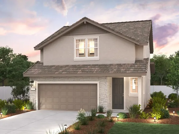 1019 Ginkgo Cir, Davis, CA 95618