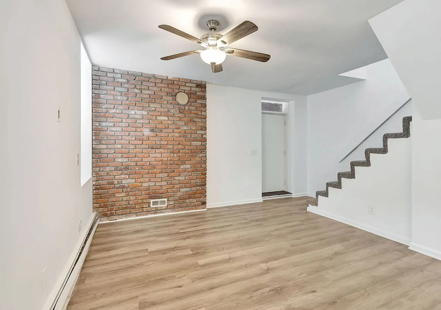 Corryville Condo_ Heat Paid — Photo 4
