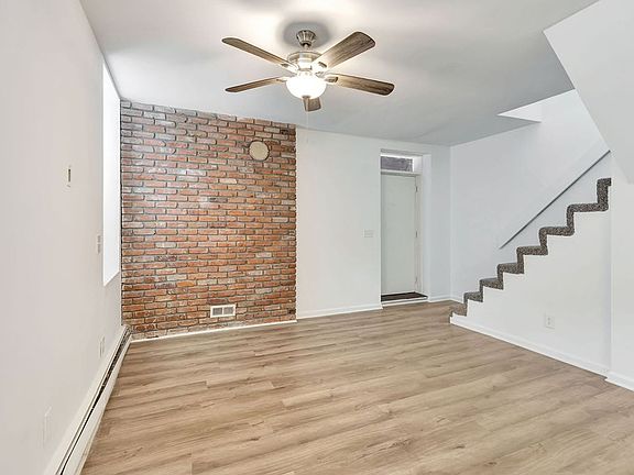 5th image of 2605 Eden Ave APT 1