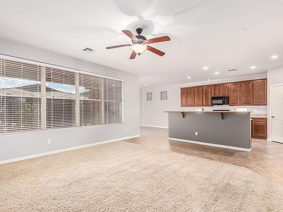 5th image of 15647 W Montecito Ave
