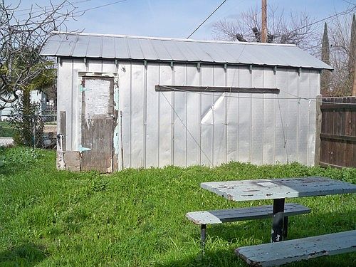 2nd image of 305 Vestal Ave