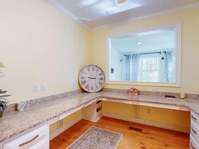 100 Sweetbriar Lakes Dr — Photo 20
