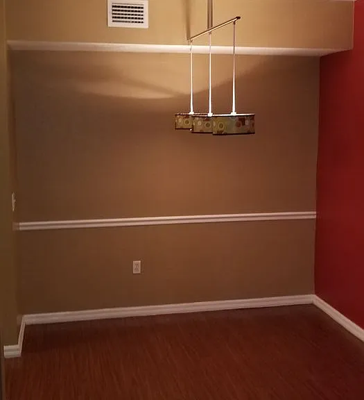 5542 Metrowest Blvd #7 — Photo 14