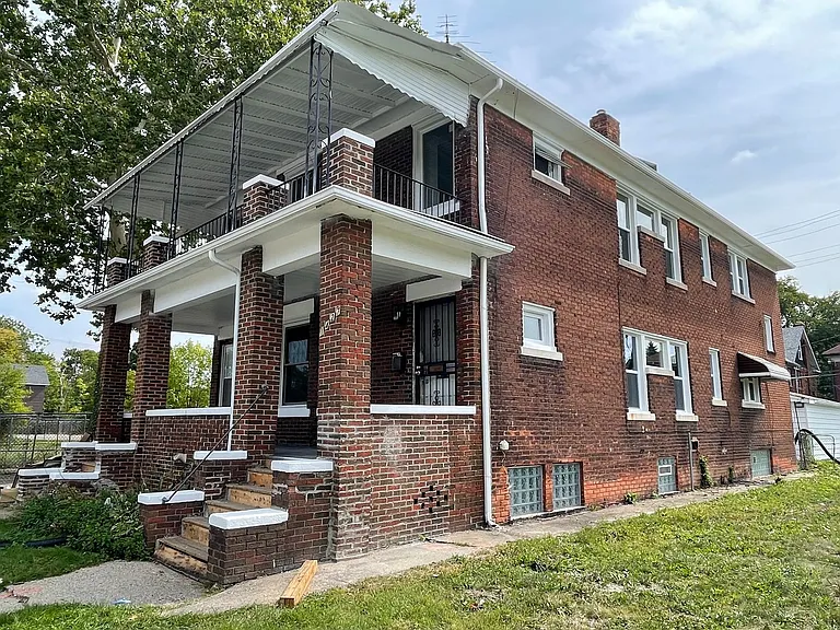 1427 Calvert Ave — Photo 35