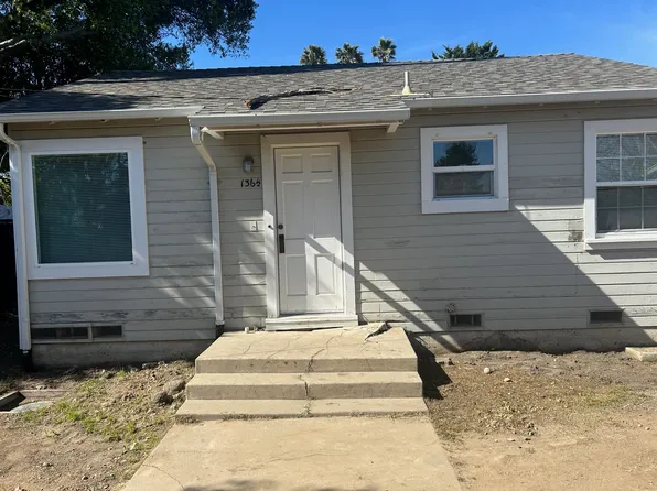 136 Campbell St, Santa Cruz, CA 95060