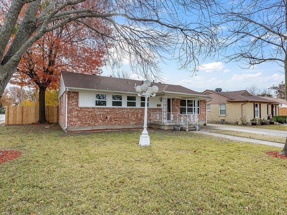 1st image of 10270 Kilkenny Pl
