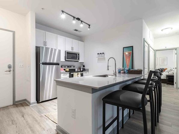 8150 Baltimore Ave #31-988962