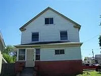 148 Elm St photo 1