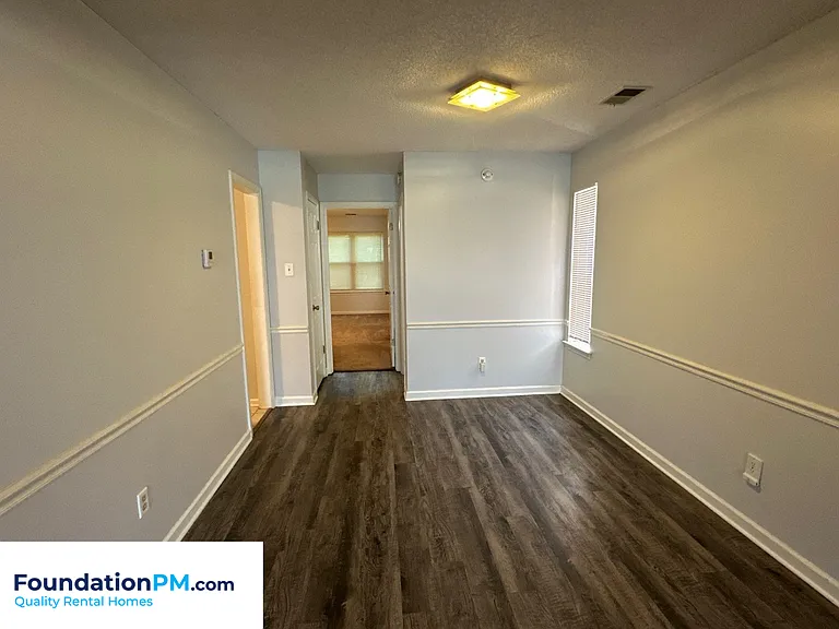 3892 Oak Branch Cir W — Photo 11