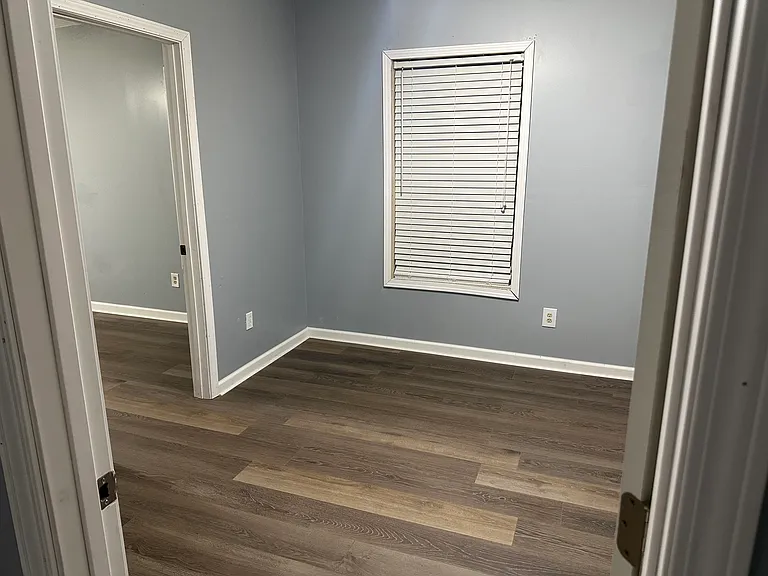Wilson Manor Cir — Photo 7