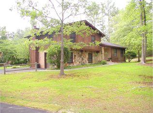 2540 King George Ct NE, Conyers, GA 30012