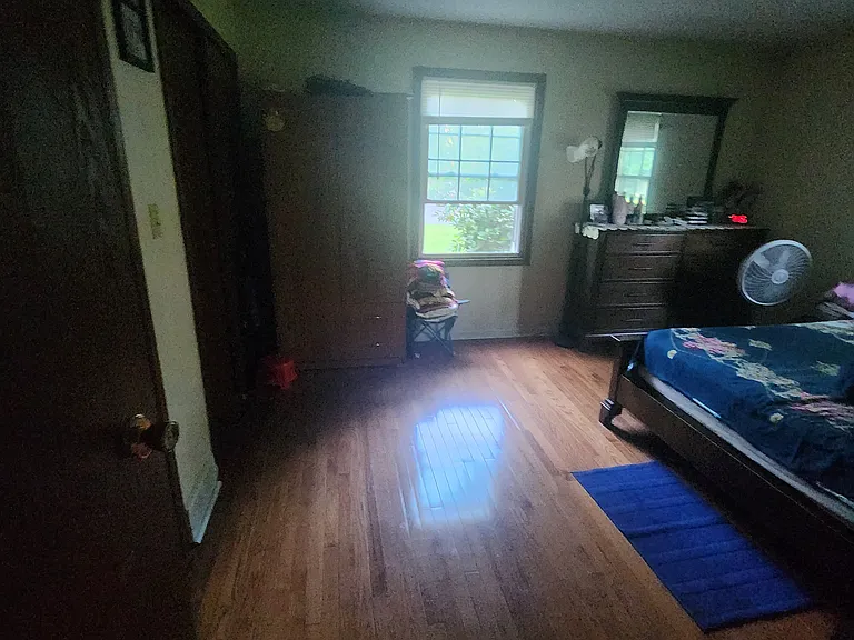 10 Kenaware Ave #1 — Photo 6
