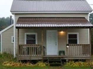 30 Alden Ave, Warrensburg, NY 12885