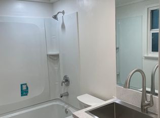 (Undisclosed Address), Fontana, CA 92335