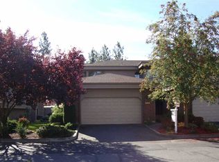 1508 E Cambridge Ln, Spokane, WA 99203