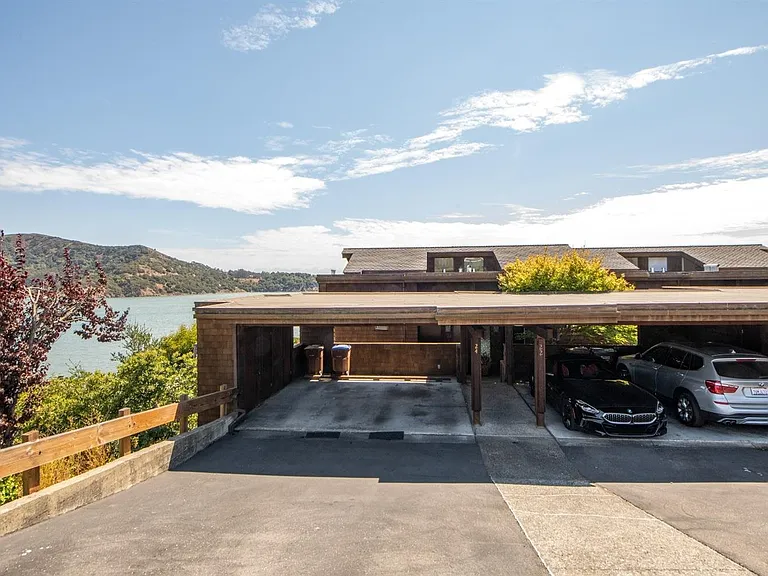 24 Linda Vista Ave — Photo 33