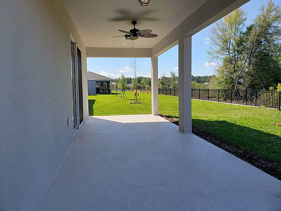 2nd image of 17244 Cagan Crossings Blvd