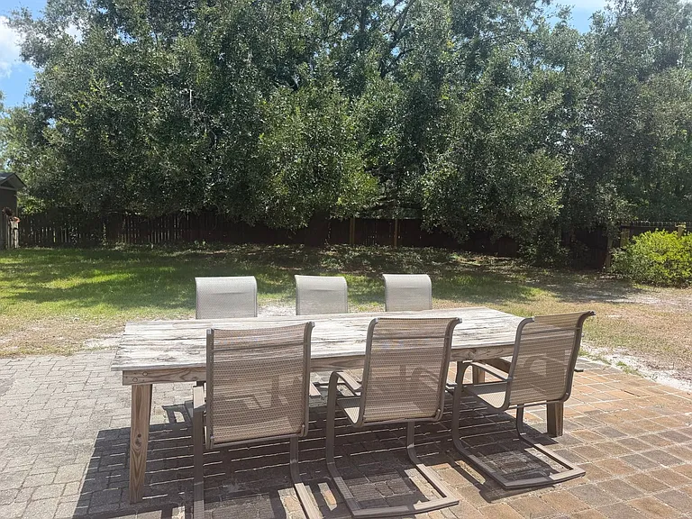3201 Chalmers Dr — Photo 13