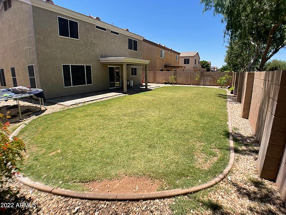 2nd image of 9152 W Quail Ave