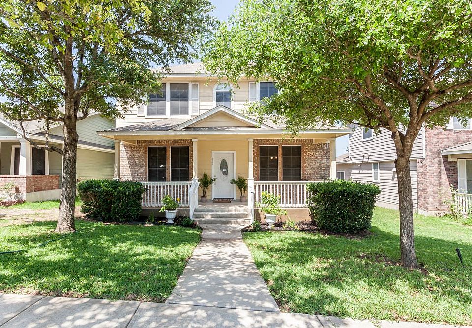 1st image of 225 Lollipop Ln