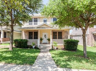 225 Lollipop Ln, Cedar Park, TX 78613
